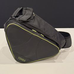 Tenba Gen 3 Photo Sling Bag