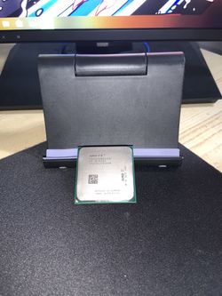 AMD fX-FD6300wmw6khk ( CPU )