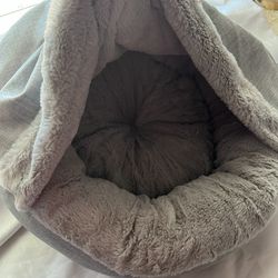 Pet Bed