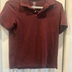 lots bot shirts 