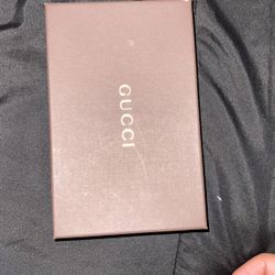 Phone Case For iPhone 7