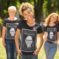 Custom Tshirts