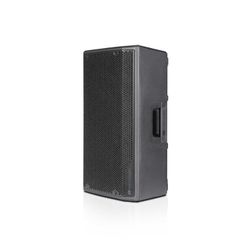 dB Technologies OPERA 10, 10" 2-Way Active Speaker - 600W
