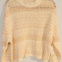 Billabong Back In The Day Sweater