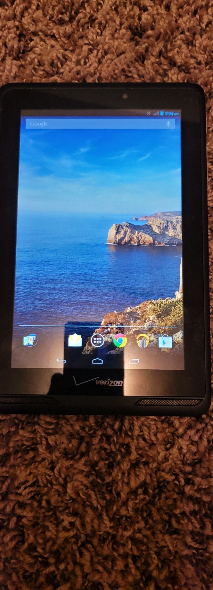 Reset Tablets For Sale In Wichita KS OfferUp reset-tablets-for-sale-in-wichita-ks-offerup
