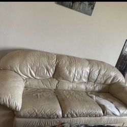 free couch