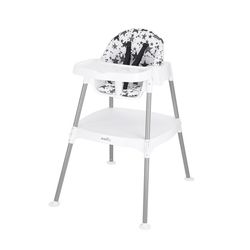High Chair 