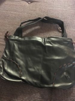 Lady purse
