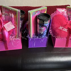 Valentine’s Gifts💗💜