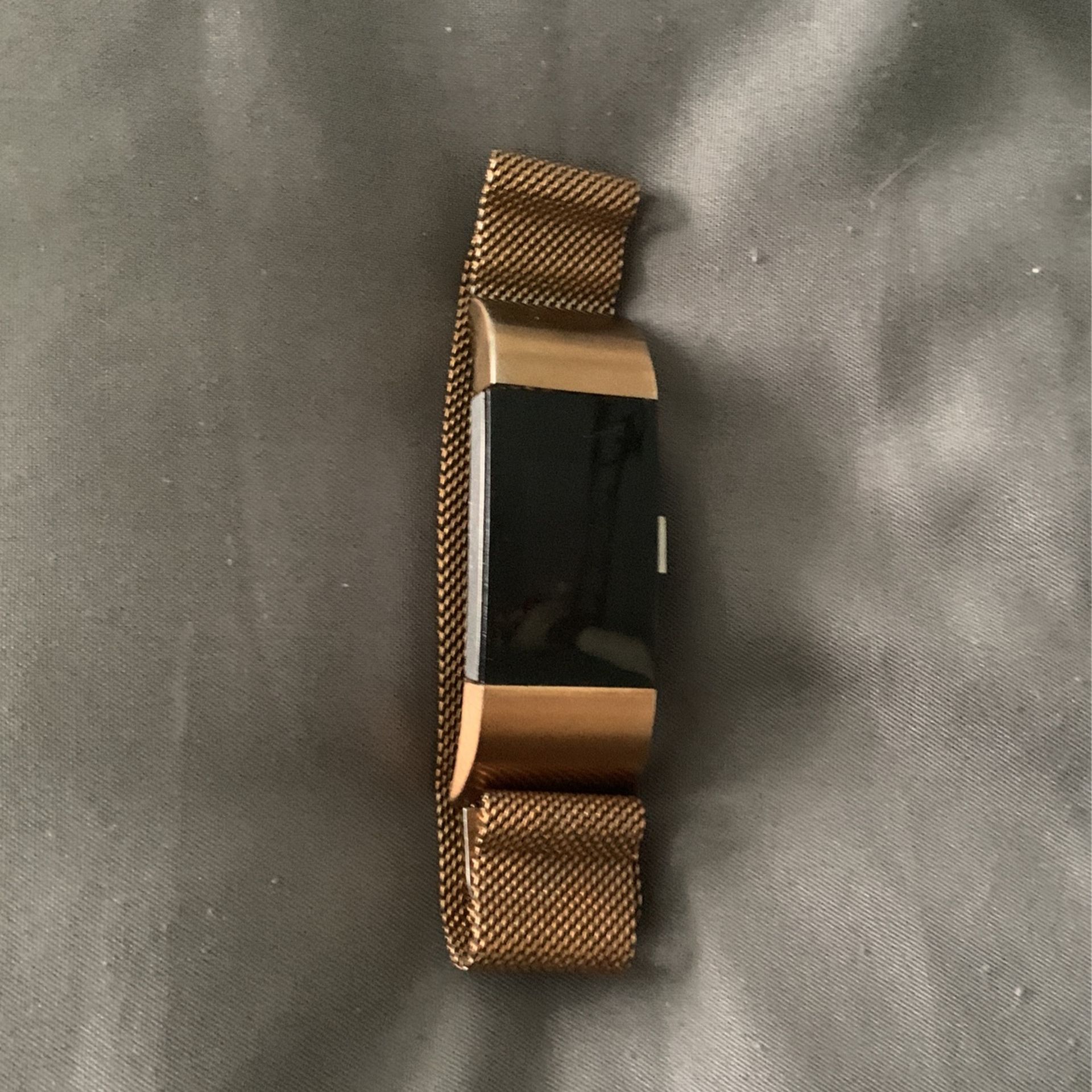 Fitbit