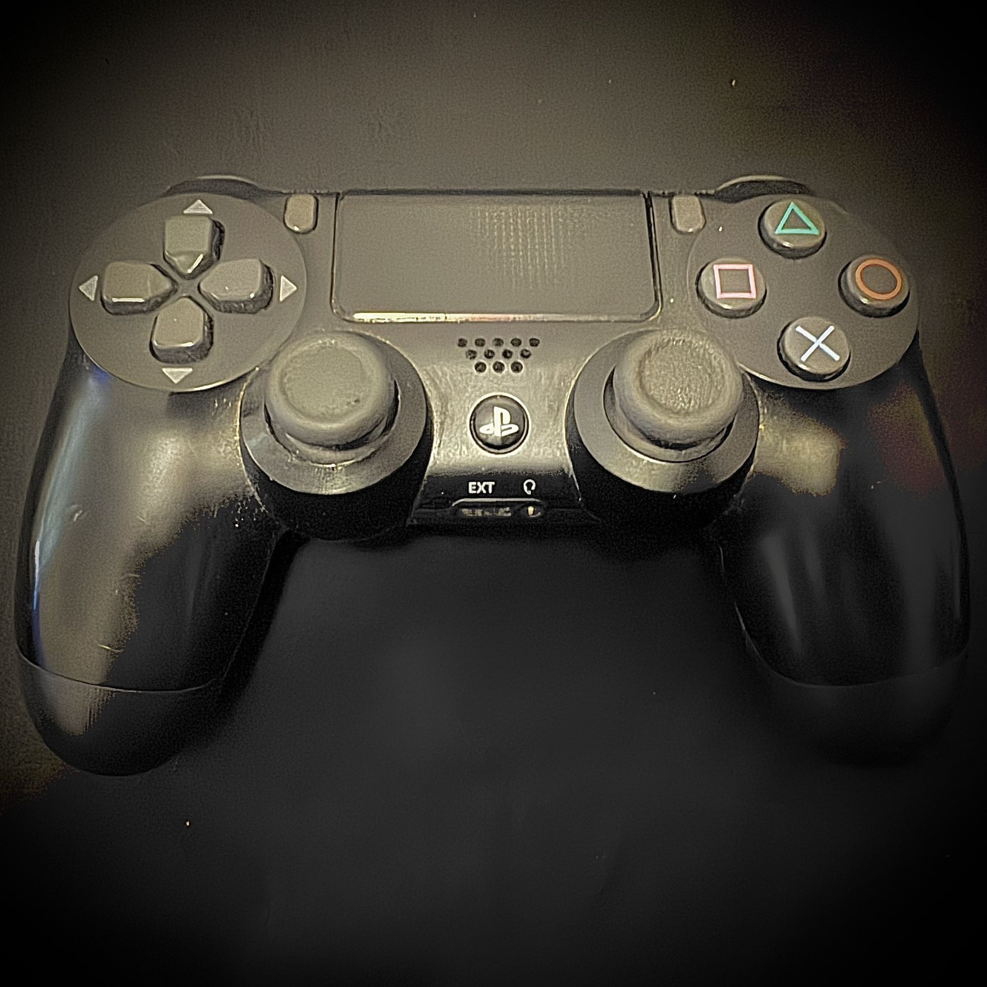 Sony PlayStation 4 DualShock Controller 🎮