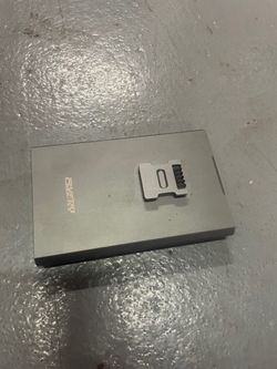 Flysky NB4 Pro+ Base Battery (3.7V/4300mAh)