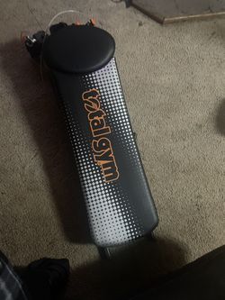 Total Gym $300