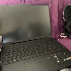 Game computer