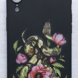 Case for iPhone 14 XR