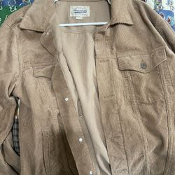 $10 shirts 3 for $20