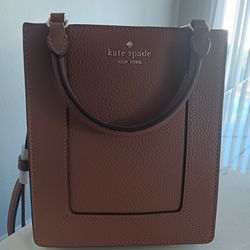 Kate Spade Bag