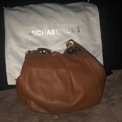 michael kors bag