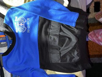 Boys Gaming Shirts 