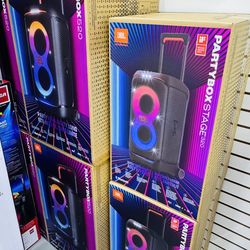 Jbl partybox 320 speaker Bluetooth bocinas parlantes equipos de sonido música