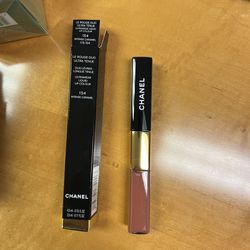 Chanel Lip Colour 154