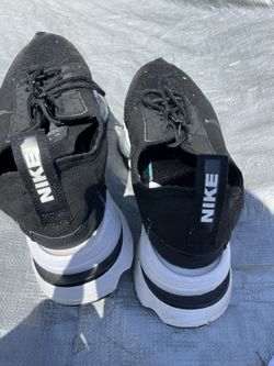 Nike Zoom Air Prototype Size 13