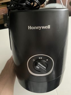 Honeywell Humidifier