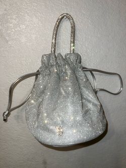 Purses / wallet