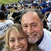 Carla And Jose 
