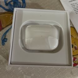 AirPods Pro 2 Generation