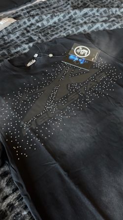Hellstar