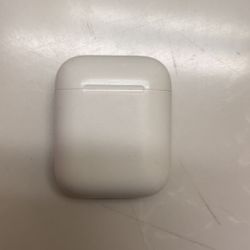 Apple AirPods Gen 2