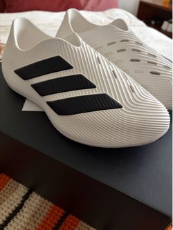 Adidas pure chill recovery shoe men’s 10