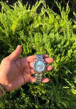 Men’s luxury watch for sale