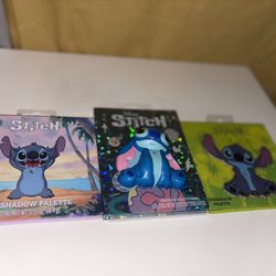 Makeup Eyeshadow pallets