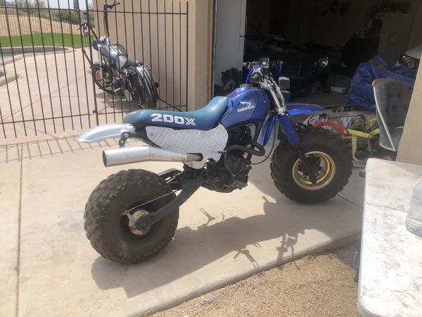 24 Weird Products That Actually Exist FunCage