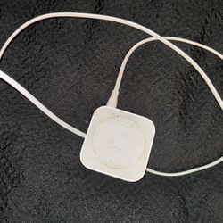 Apple Airport Express A1392