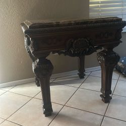 Living Room Tables Coffee Table / Sala 