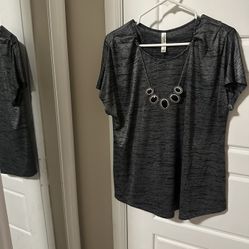 Women Short Sleeve T-Shirt 