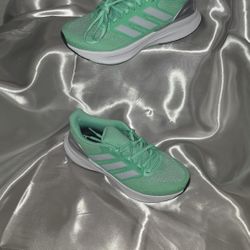 Adidas UltraRun 5 
