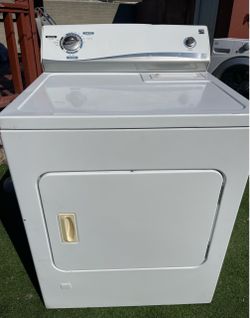 Kenmore Dryer