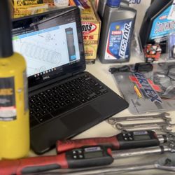 All Types Of Dirtbikes And Quads For Sale