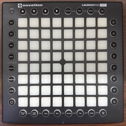 Novation Launchpad Pro MK2 – Great Condition