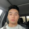 Brandon