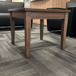 End Table | Coffee Table