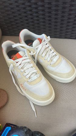 Air Nike- 8 Women’s