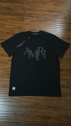 Amiri Shirt