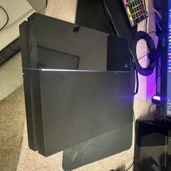 Ps4 (80$) 