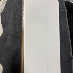 Dog Scale for Medium Dogs & Large cat, Digital pet Scale,Maximum Weight:220Lbs