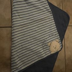 Very Nice Baby Blanket Each $5
